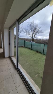 Maison - 143 m² - 5 pièces