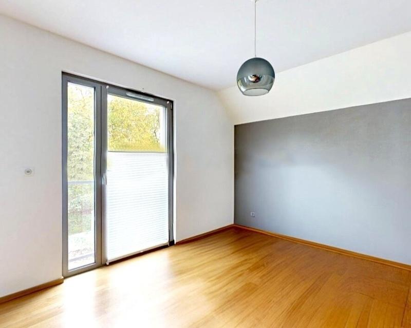 Maison - 154 m² - 5 pièces