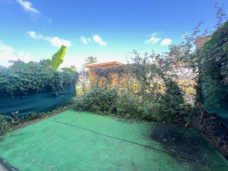 Duplex - 63 m² - 3 pièces