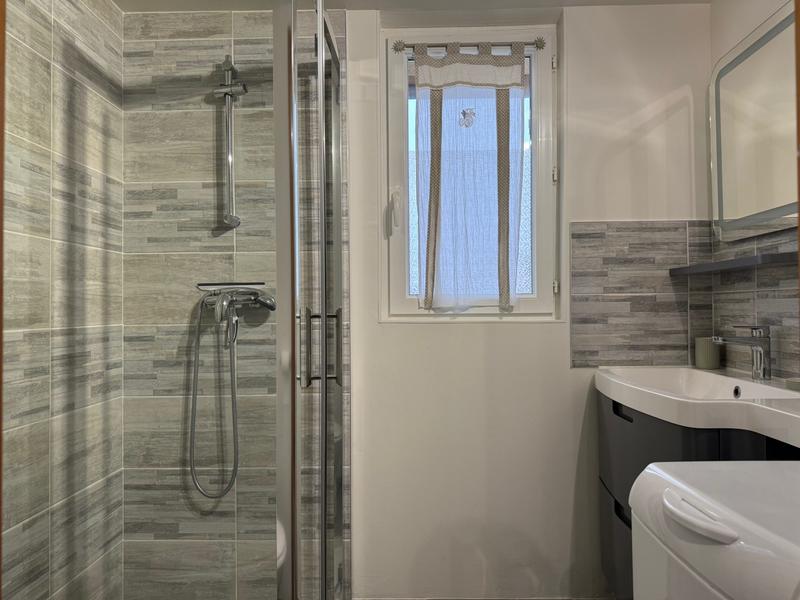 Maison - 176 m² - 5 pièces