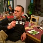 Restaurant des 2 Places