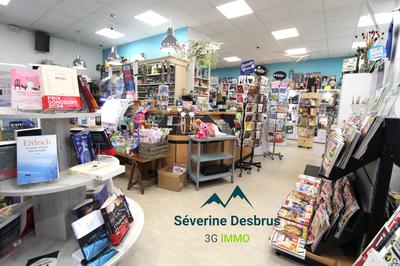 Fonds de commerce - Magasins - 90 m²