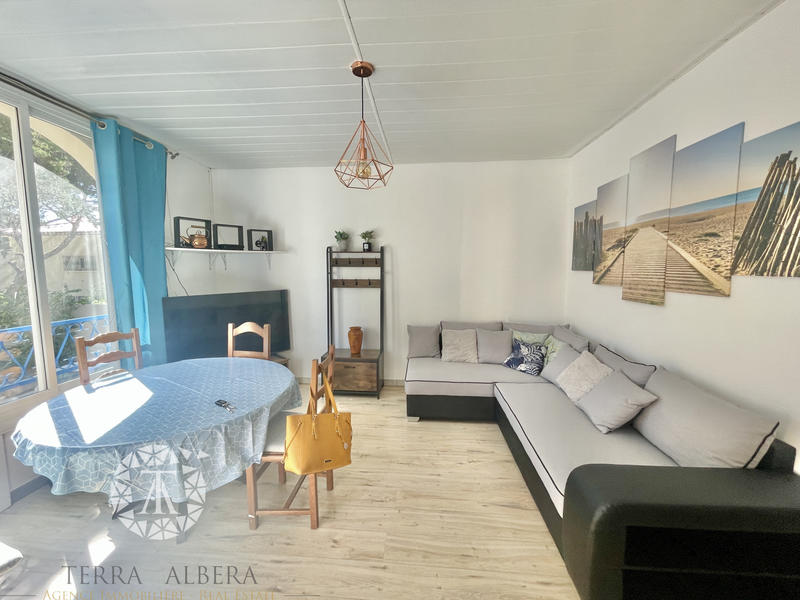 Villa - 120 m² - 8 pièces