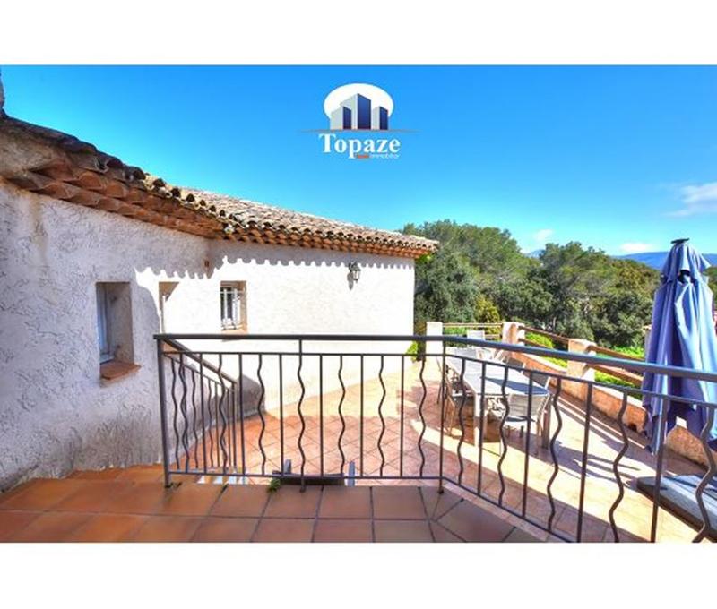 Villa - 175 m² - 6 pièces