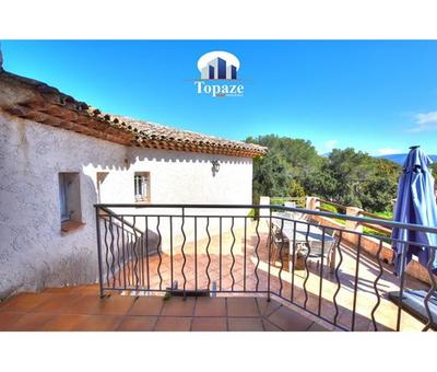 Villa - 175 m² - 6 pièces