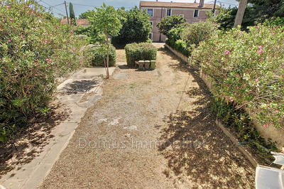 Maison - 173 m² - 8 pièces