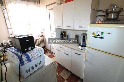 Immeuble - 120 m² - 4 pièces