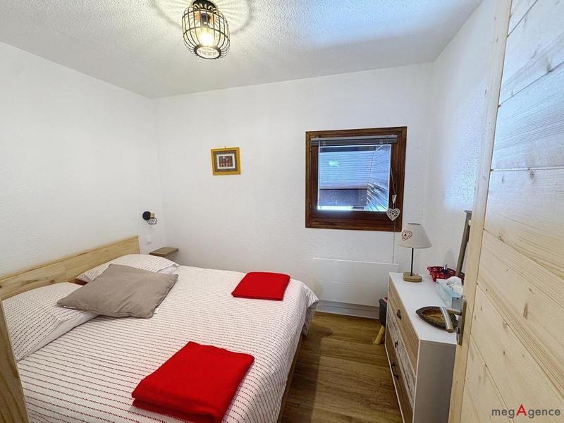 Appartement - 41 m² - 3 pièces