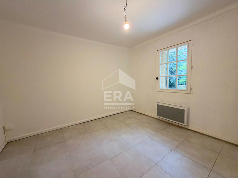 Maison - 74 m² - 3 pièces