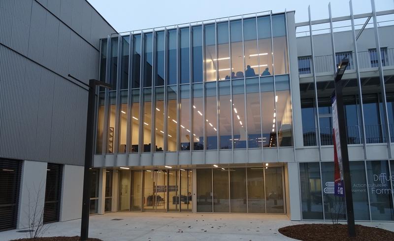 Conférence historique à Laon : "Le Laonnois Jean Martin et la tragédie des lycéens parisiens assassinés le 10 juin 1944 en Sologne"