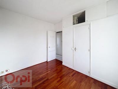 Appartement - 31 m² - 2 pièces