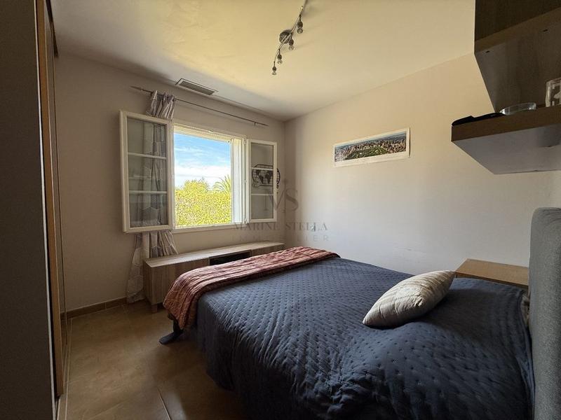 Villa - 188 m² - 6 pièces