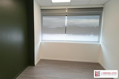 Local commercial - 200 m²