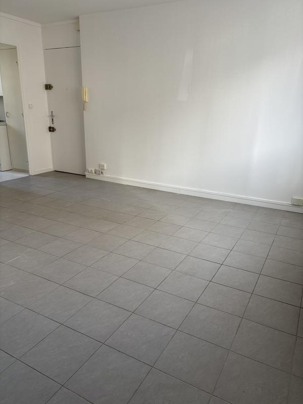 Appartement - 71 m² - 4 pièces