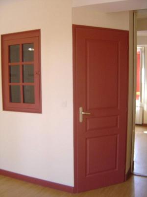 Maison - 190 m² - 10 pièces