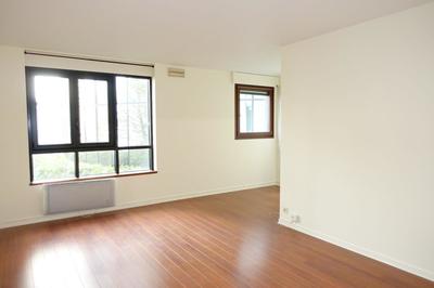Appartement - 32 m² - 1 pièce