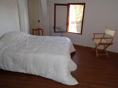 Maison - 114 m² - 5 pièces