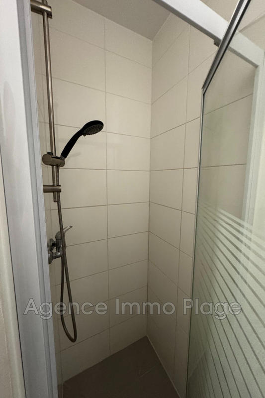 Maison - 103 m² - 4 pièces