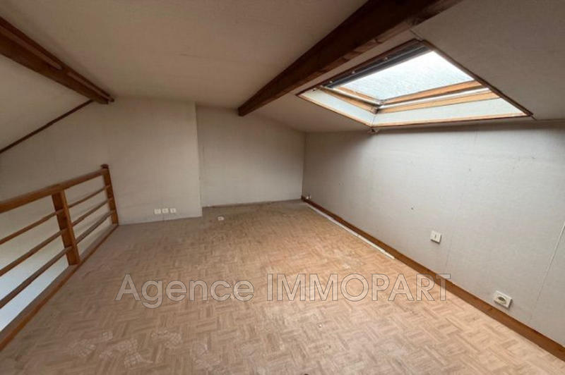 Appartement - 95 m²