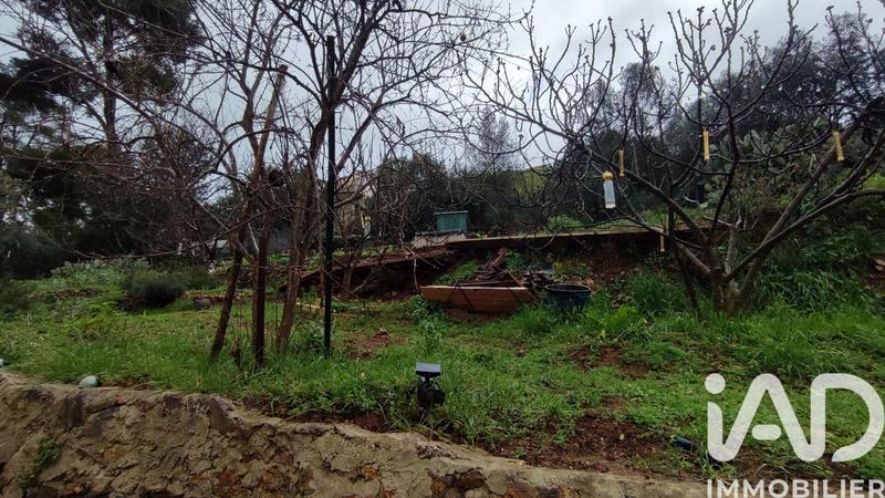 Maison - 328 m² - 16 pièces