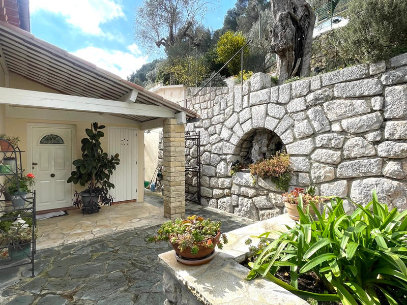 Maison - 175 m² - 4 pièces