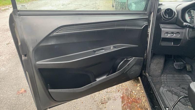 Aixam City 0.50 dCi Émotion Pack