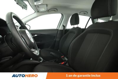 Fiat Tipo Sw 1.3 MultiJet Pop 95 ch