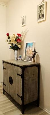 Appartement - 100 m² - 4 pièces