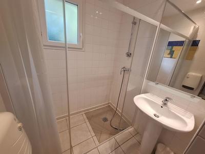 Appartement - 29 m² - 1 pièce