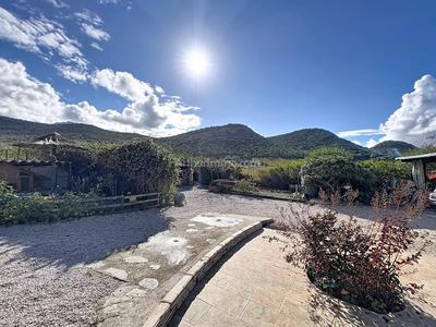 Maison - 116 m² - 5 pièces