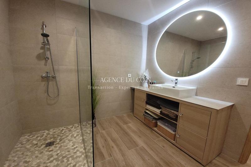 Maison - 163 m² - 4 pièces