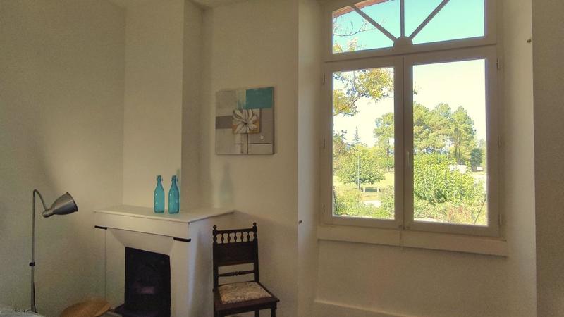 Propriété - 135 m² - 5 pièces