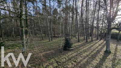 Maison - 116 m² - 6 pièces