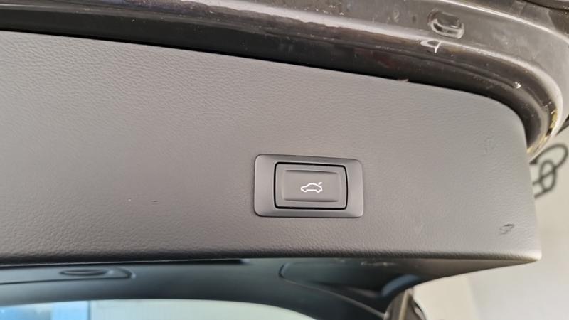 Audi A6 Avant (4) 2.0 tdi ultra 150 s tronic 7executive