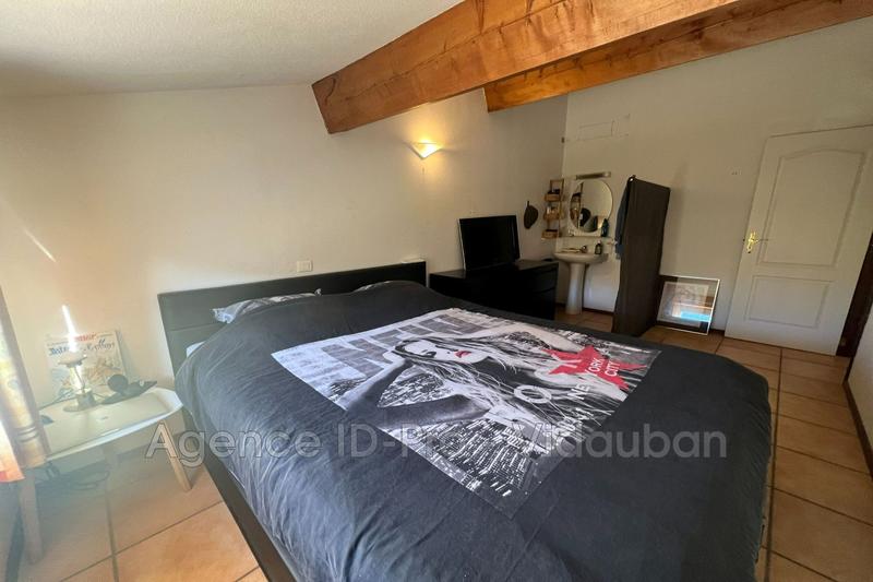 Maison - 73 m² - 4 pièces