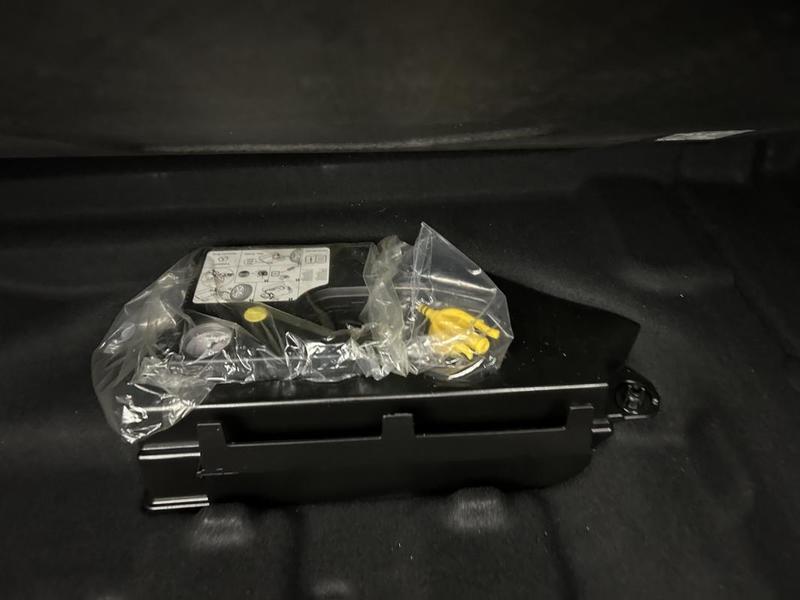 Mercedes Cla 200 d 7g-Dct Inspiration 4p