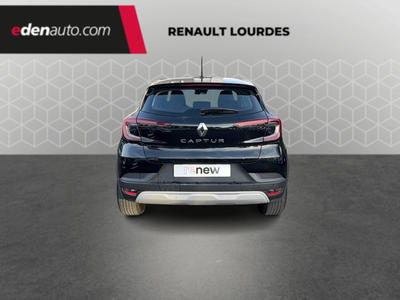 Renault Captur TCe 90 - 21 Business