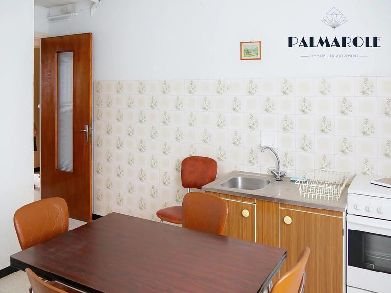 Villa - 142 m² - 5 pièces