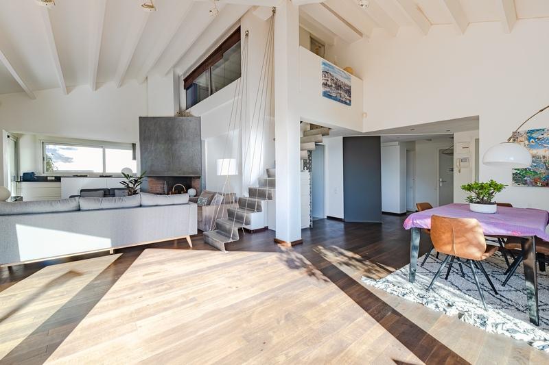 Maison - 160 m² - 4 pièces