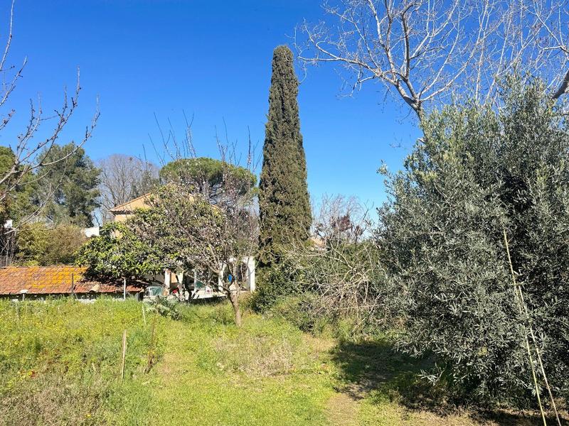 Maison - 129 m² - 7 pièces