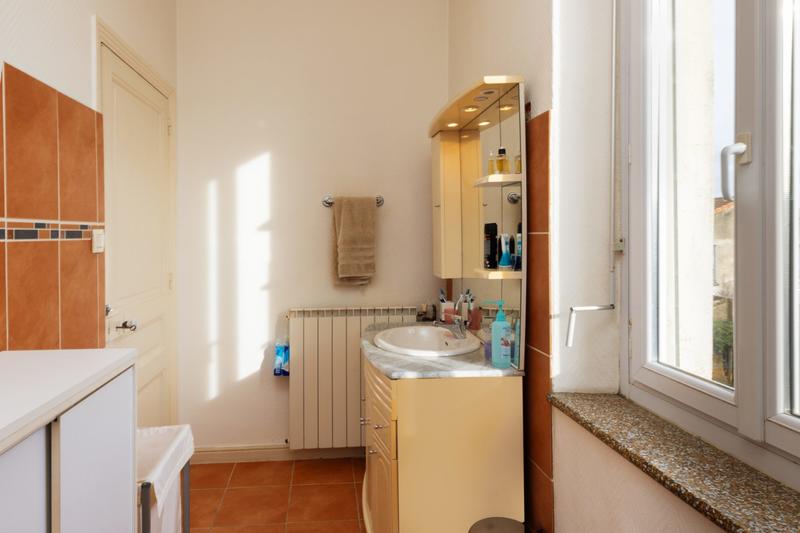 Maison - 135 m² - 4 pièces