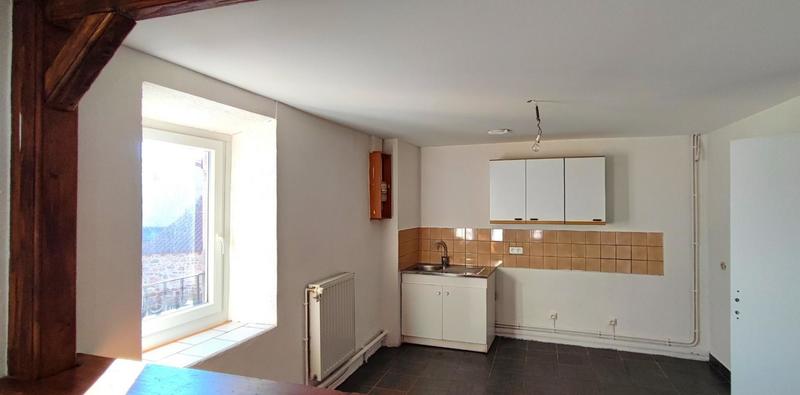 Maison - 197 m² - 8 pièces