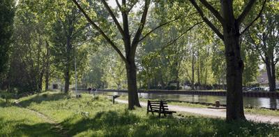 Appartement - 79 m² - 4 pièces