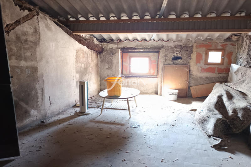 Appartement - 273 m²