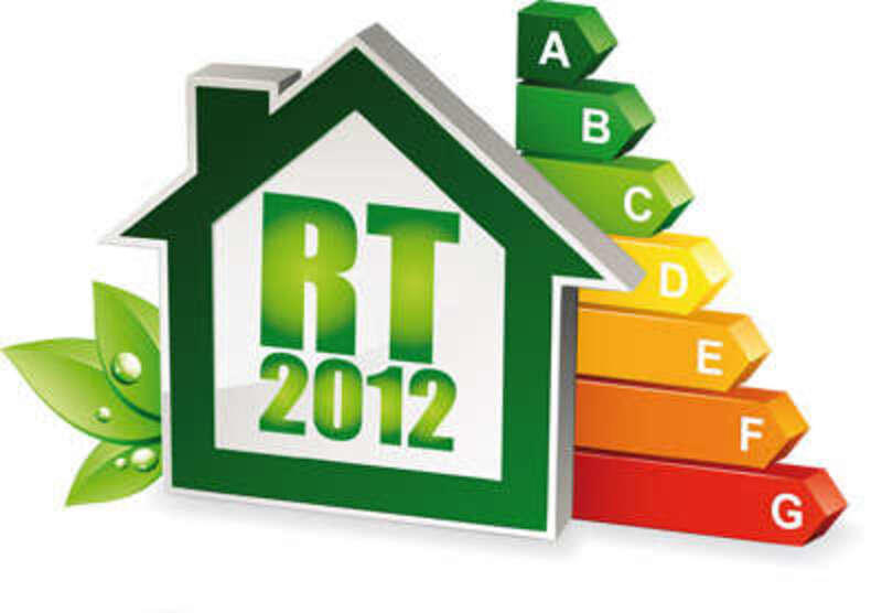 Appartement - 57 m² - 2 pièces