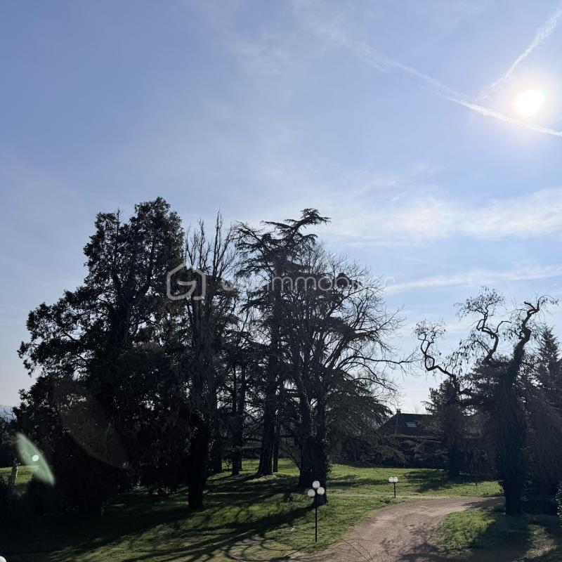 Maison de ville - 110 m² - 5 pièces