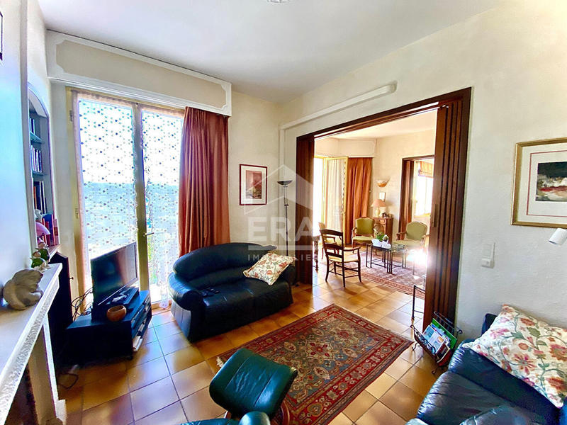 Maison - 144 m² - 6 pièces