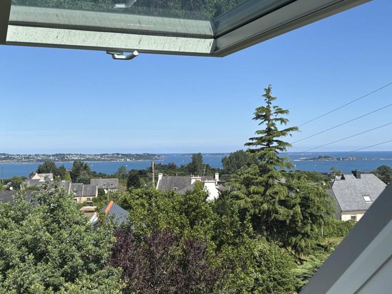 Maison - 172 m² - 6 pièces