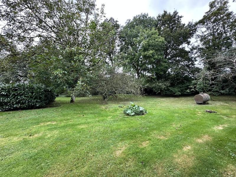 Maison - 172 m² - 5 pièces