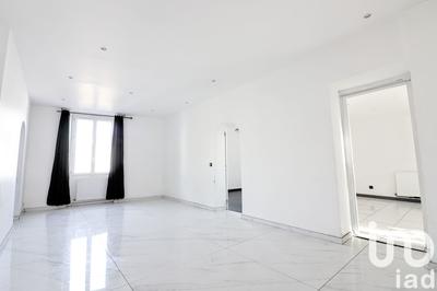 Duplex - 220 m² - 6 pièces